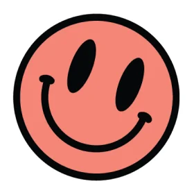 Convenient and Transparent