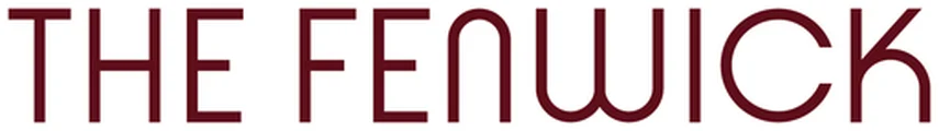 Partner venue logo
