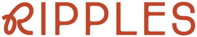 Partner venue logo