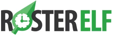 RosterElf