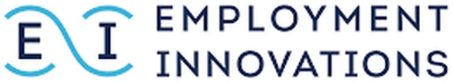 Employment Innovations