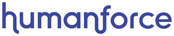 Humanforce