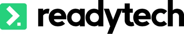 ReadyTech