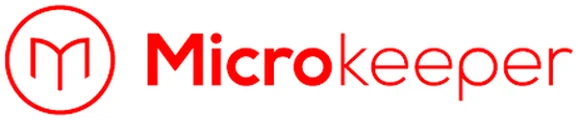 Microkeeper