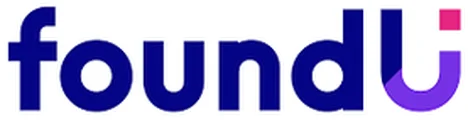 foundU
