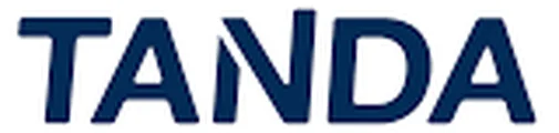 Tanda